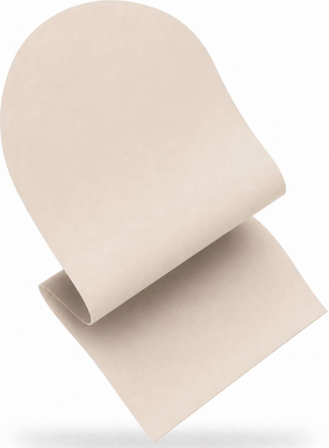 PU Yoga Mat